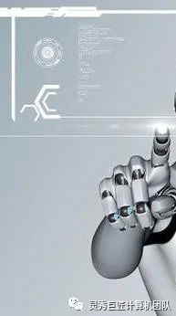 虚拟数字人制作 虚拟数字人解决方案 虚拟偶像运营 虚拟数字人制作 虚拟数字人解决方案 虚拟偶像运营